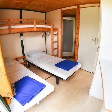 Onlycamp L'astree