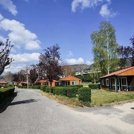 Onlycamp L'astree *