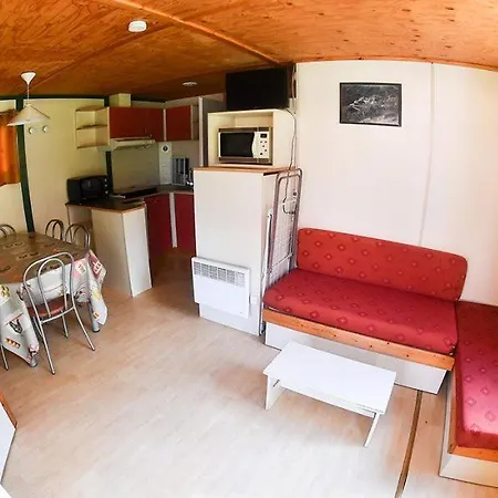 Onlycamp L'astree
